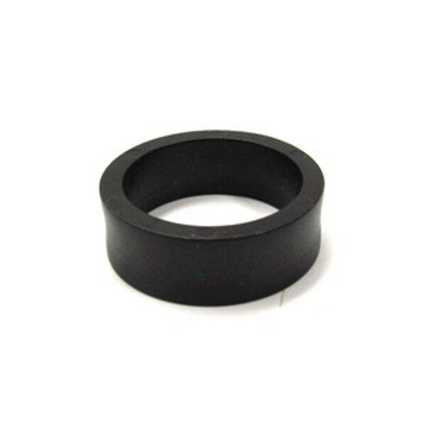 Ilc Replacement for Ezgo / Cushman / Textron 3604-674 3604-674 EZGO / CUSHMAN / TEXTRON - main